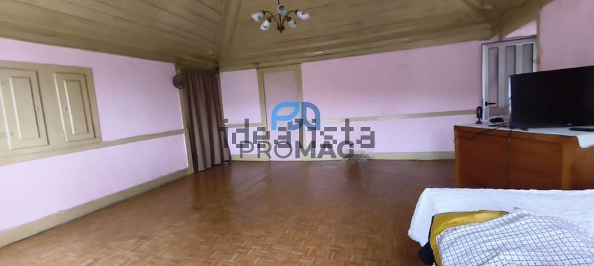 Moradia T1 à venda em Felgueiras e Feirão, Resende — foto 26
