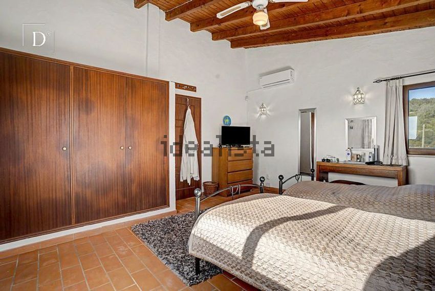 Moradia T3 à venda em Estoi, Faro — foto 16