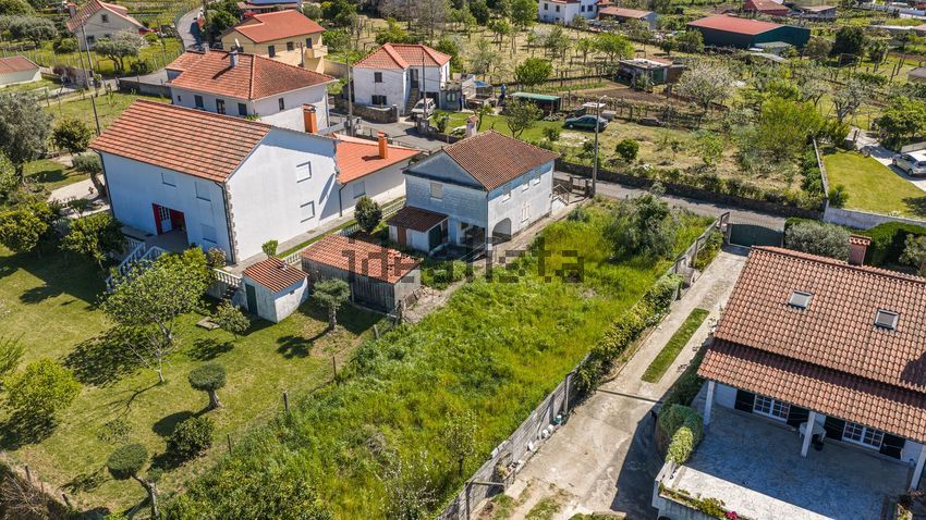 Moradia T3 à venda em Arcozelo, Ponte de Lima — foto 9