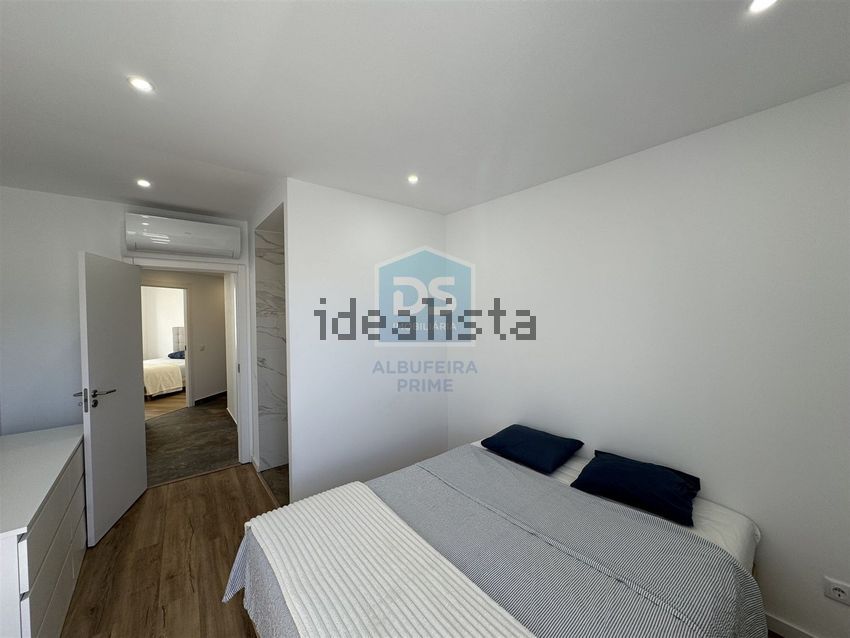 Apartamento T3 à venda em Quarteira, Loulé — foto 16