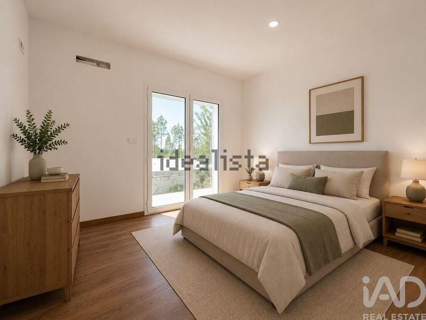 Apartamento T2 à venda em Monte Real e Carvide, Leiria — foto 14