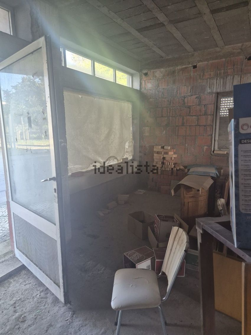 Apartamento T0 à venda em Macieira de Cambra, Vale de Cambra — foto 4