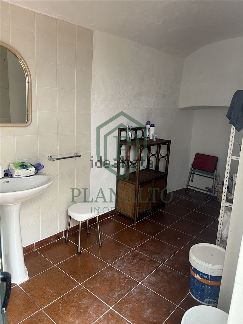 Moradia T5 à venda em Vimieiro, Arraiolos — foto 9