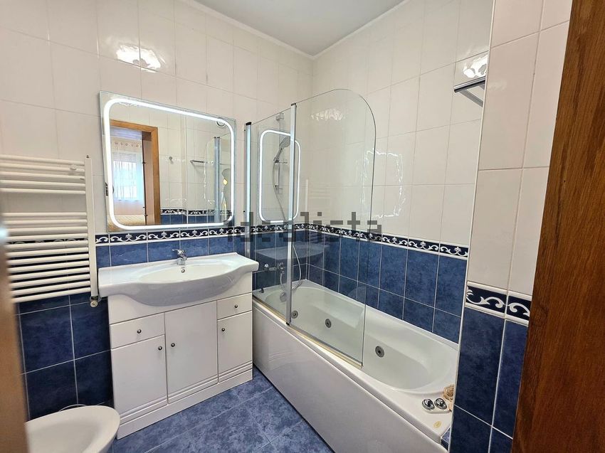 Apartamento T3 à venda em Senhora da Hora, Matosinhos — foto 28