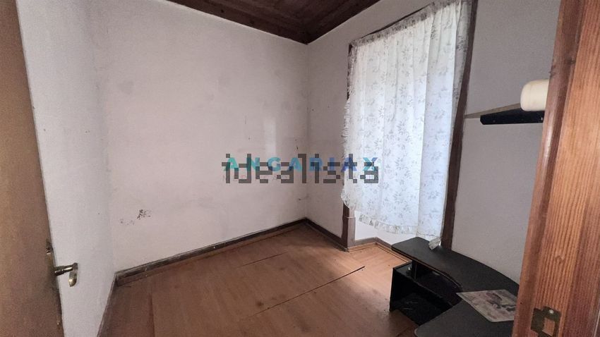 Moradia T2 à venda em Urqueira, Ourém — foto 9