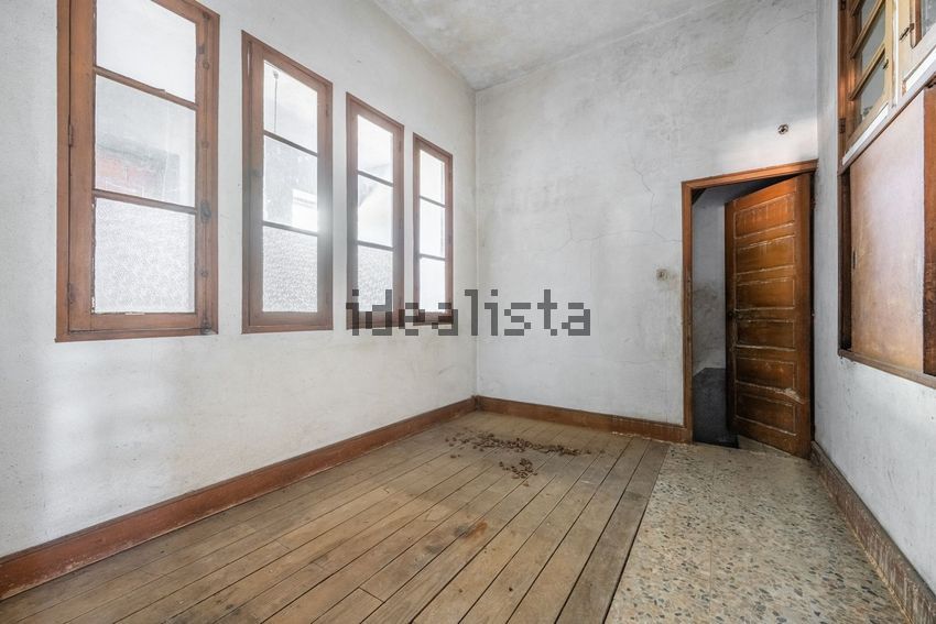 Moradia T6+ à venda em Vale (São Cosme), Telhado e Portela, Vila Nova de Famalicão — foto 18