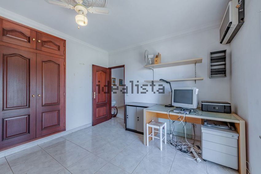 Moradia T4 à venda em Faro (Sé e São Pedro), Faro — foto 22