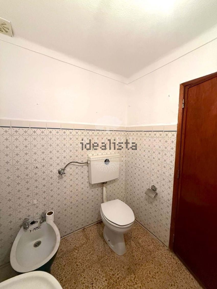 Moradia T2 à venda em Alcáçovas, Viana do Alentejo — foto 10