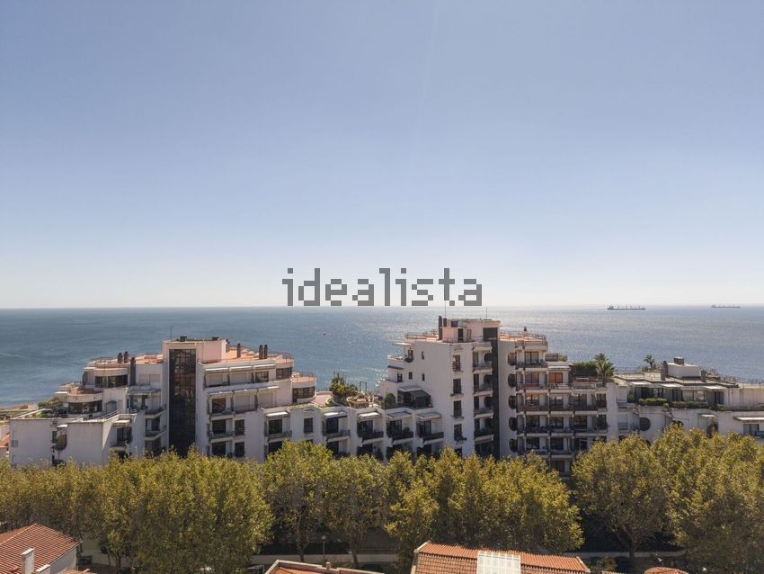 Apartamento T5 à venda em Cascais e Estoril, Cascais — foto 40