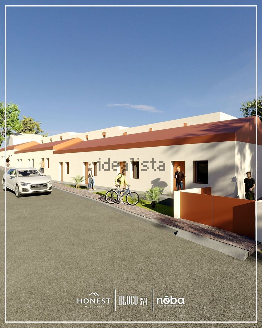Apartamento T2 à venda em Oliveira (São Mateus), Vila Nova de Famalicão — foto 10