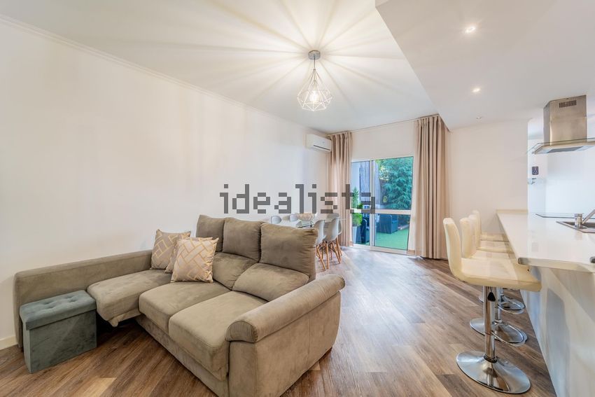 Apartamento T3 à venda em Caniço, Santa Cruz — foto 9