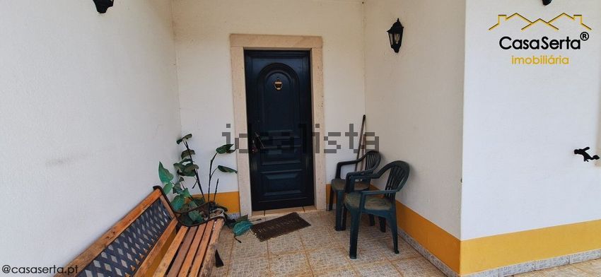 Moradia T3 à venda em Cardigos, Mação — foto 7