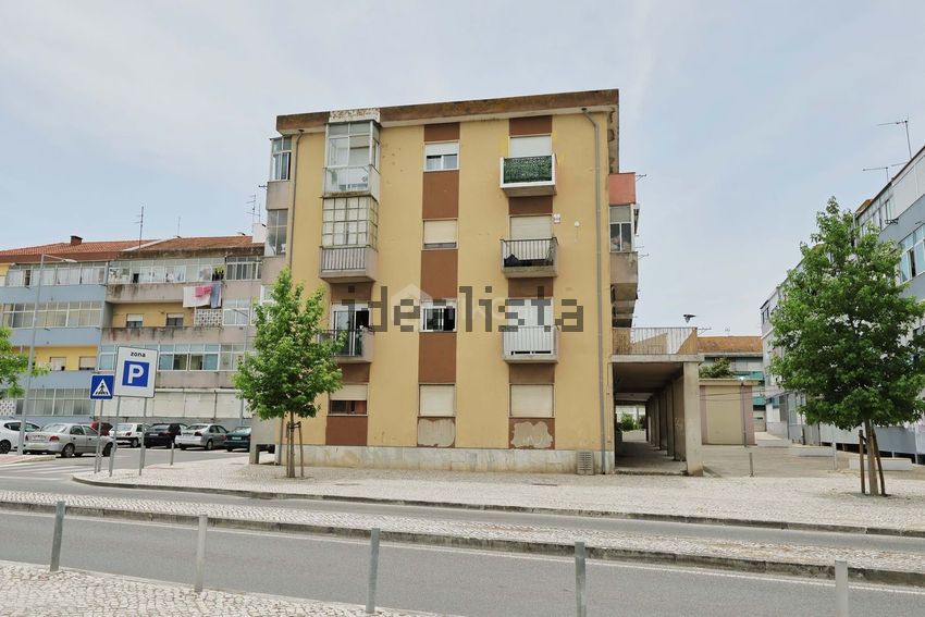 Apartamento T3 à venda em Baixa da Banheira e Vale da Amoreira, Moita — foto 30