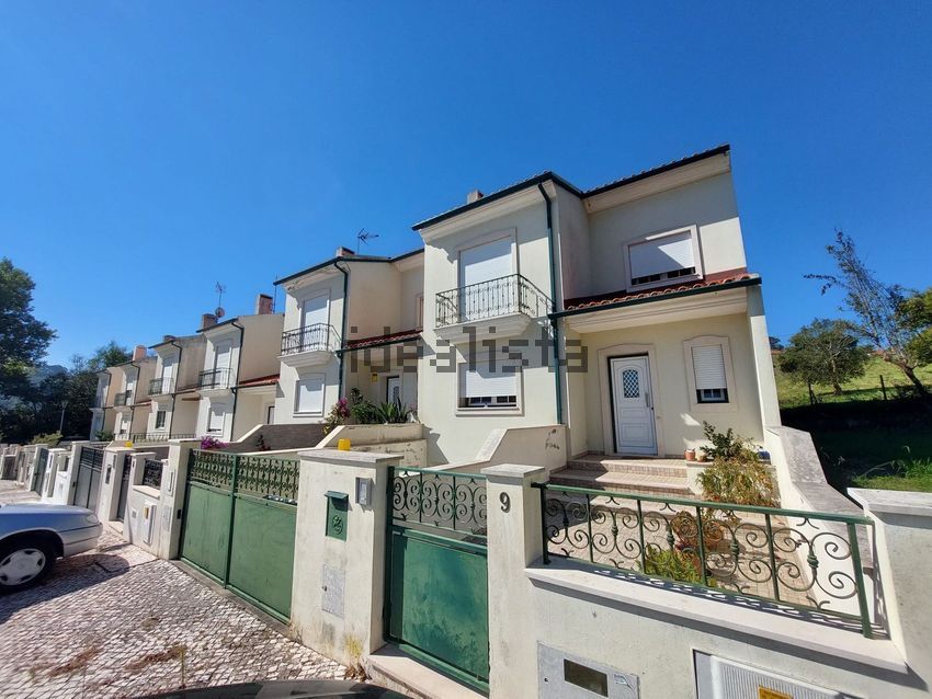 Moradia T4 à venda em Tavarede, Figueira da Foz — foto 2
