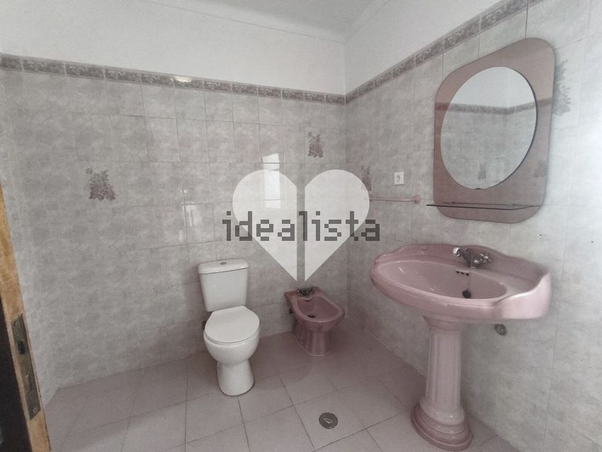 Apartamento T3 à venda em Moura (Santo Agostinho e São João Baptista) e Santo Amador, Moura — foto 20