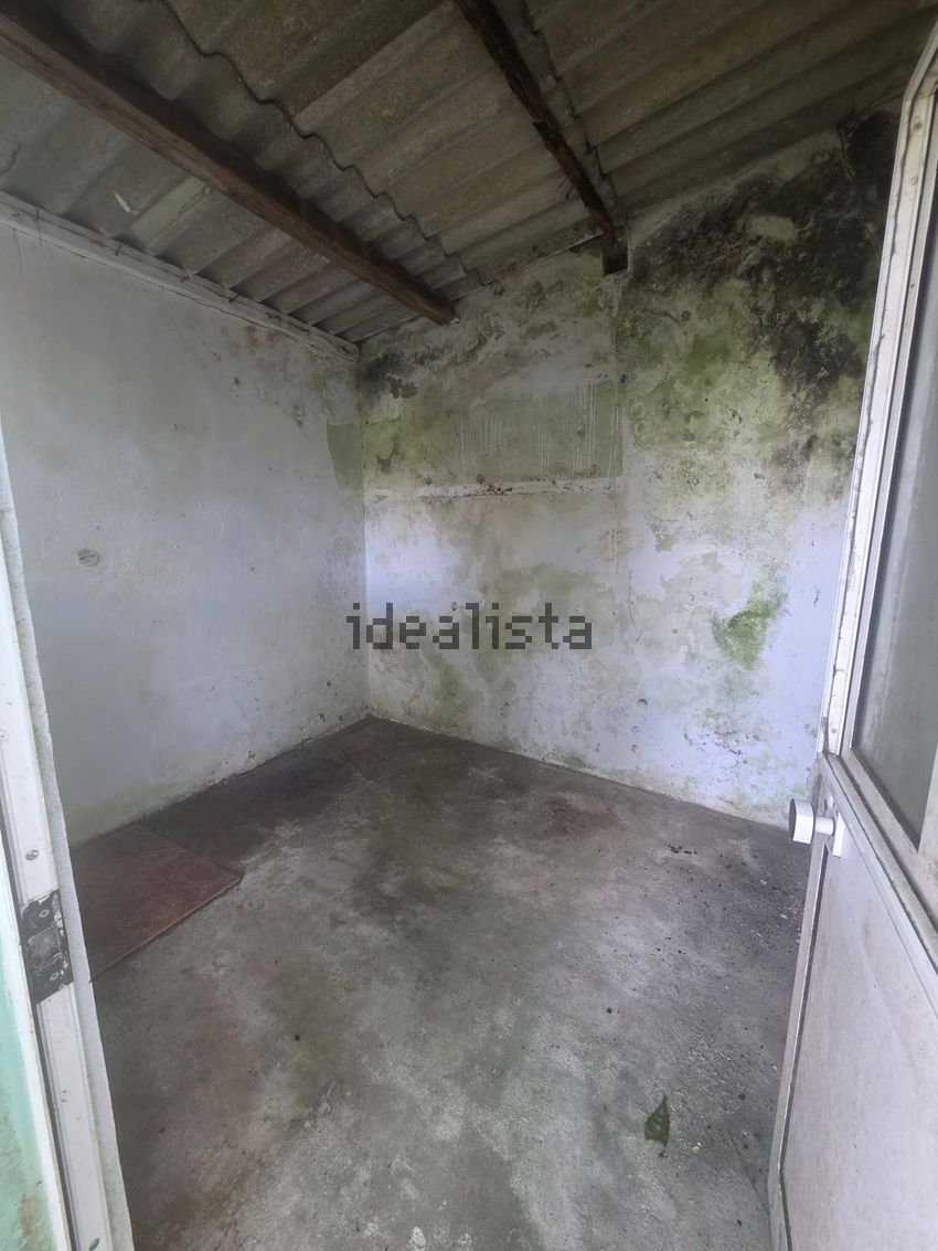 Moradia T3 à venda em Lajes, Praia da Vitória — foto 21