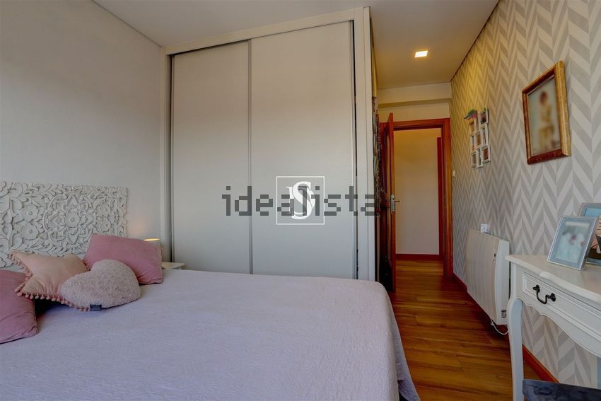 Apartamento T3 à venda em Macieira da Maia, Vila do Conde — foto 24