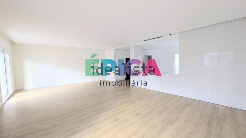 Moradia T4 à venda em Póvoa de Santo Adrião e Olival Basto, Odivelas — foto 8