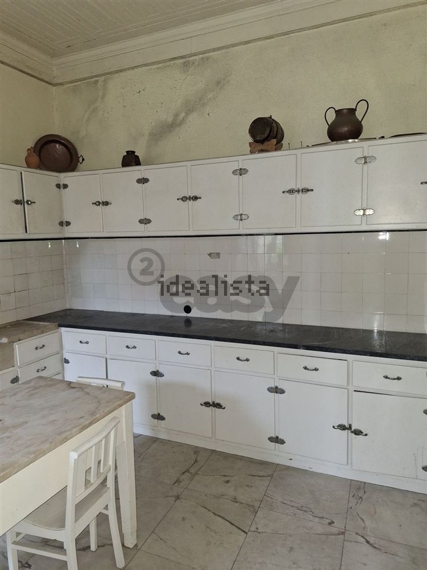 Moradia T0 à venda em Tortosendo, Covilhã — foto 4