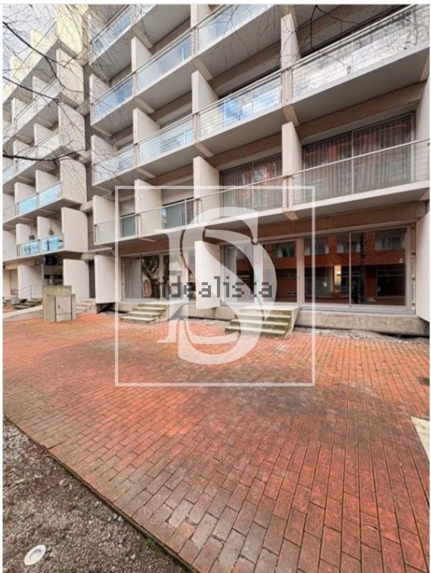 Apartamento T2 à venda em Aves, Santo Tirso — foto 25