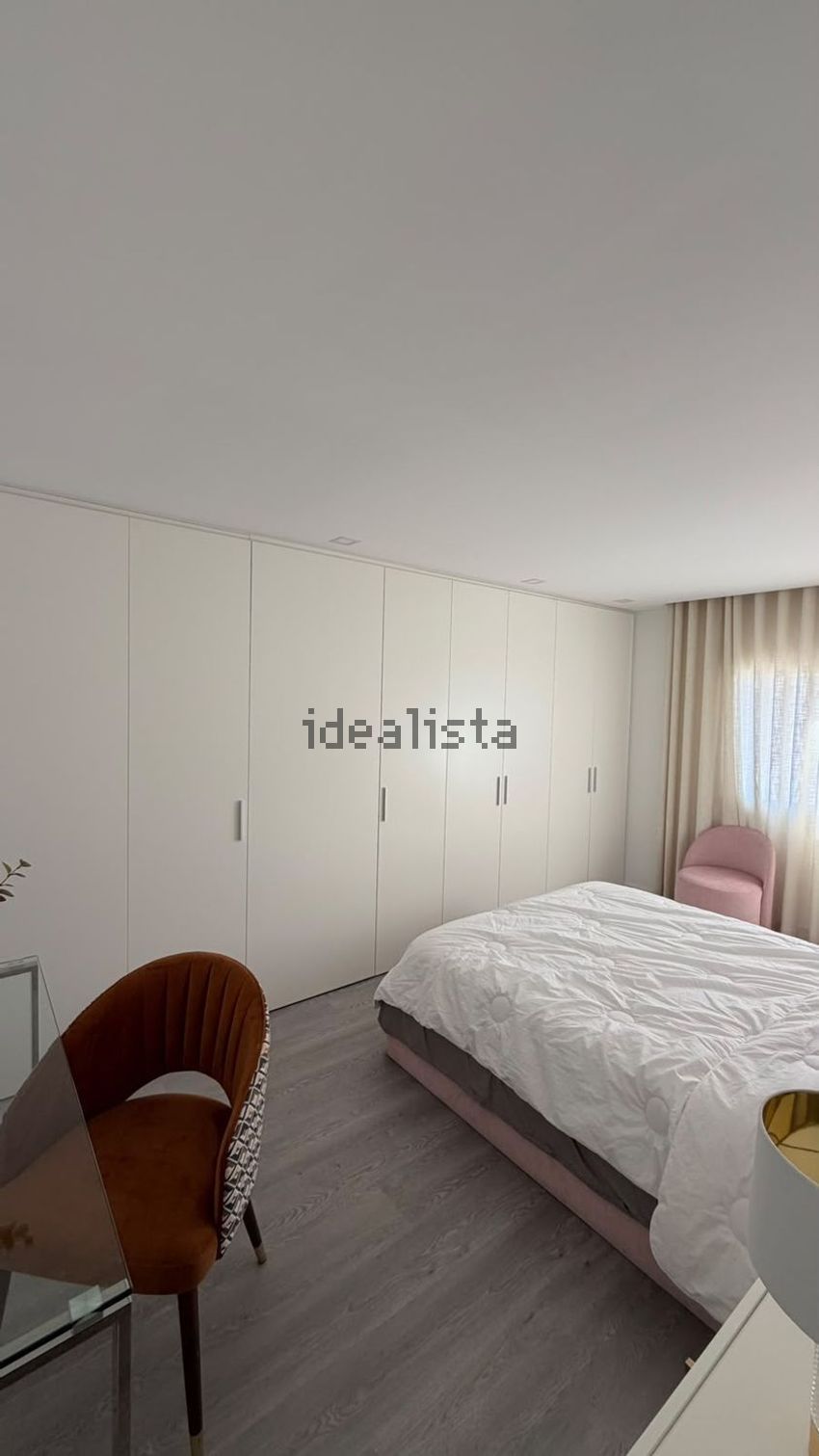 Apartamento T3 à venda em Sacavém e Prior Velho, Loures — foto 4