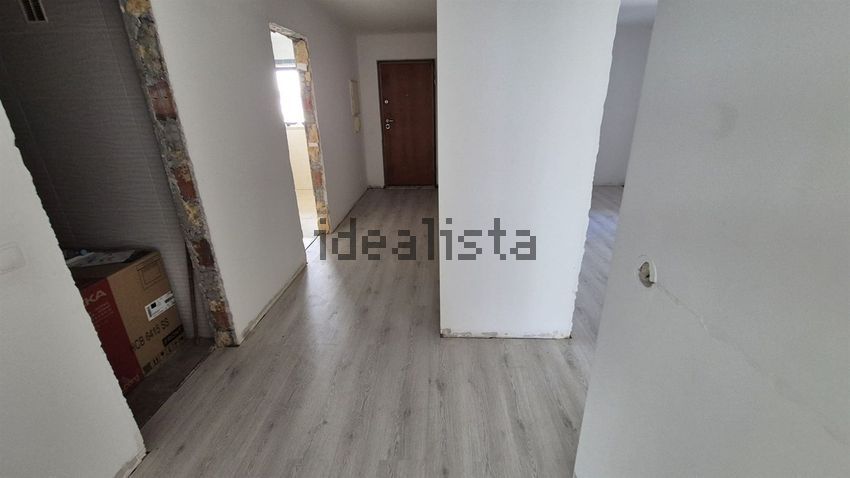 Apartamento T2 à venda em Santa Clara, Lisboa — foto 27