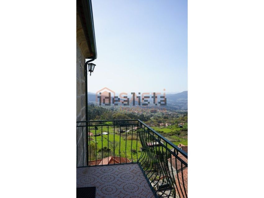 Moradia T4 à venda em Vila e Roussas, Melgaço — foto 22