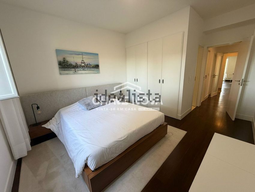 Apartamento T5 à venda em Alcabideche, Cascais — foto 18