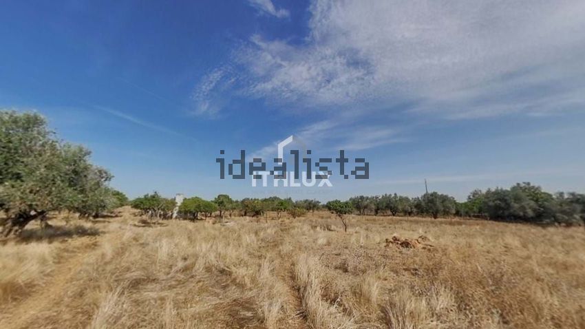Moradia T2 à venda em São Brás e São Lourenço, Elvas — foto 23