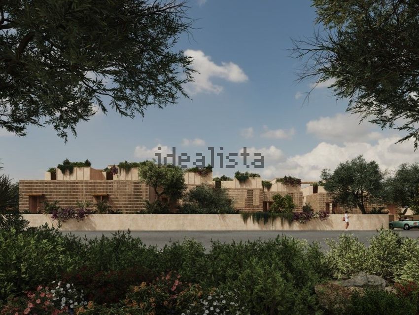 Moradia T4 à venda em Melides, Grândola — foto 3