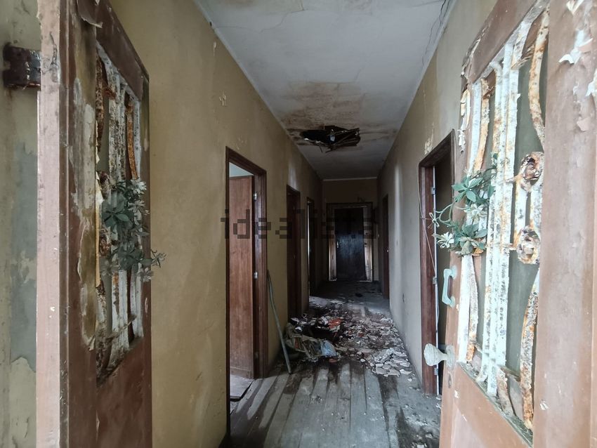 Moradia T4 à venda em Aguçadoura, Póvoa de Varzim — foto 8