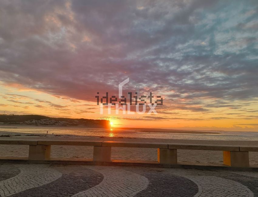 Moradia T4 à venda em Foz do Arelho, Caldas da Rainha — foto 25