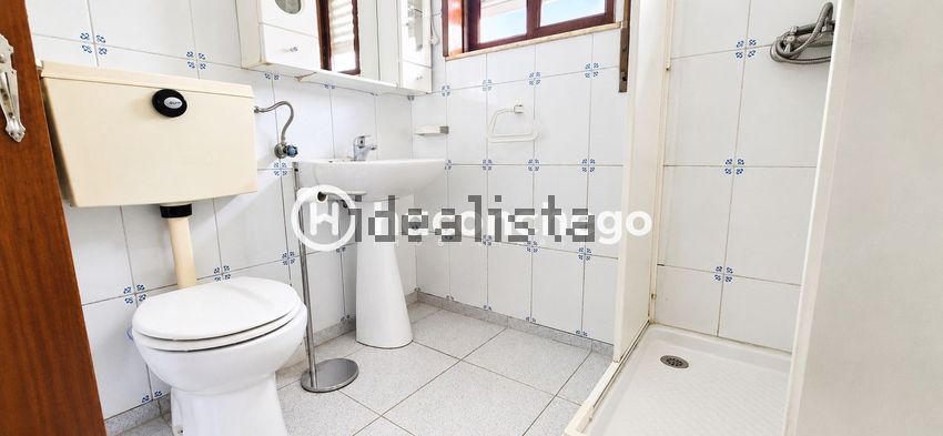 Moradia T5 à venda em Arcozelo, Barcelos — foto 24