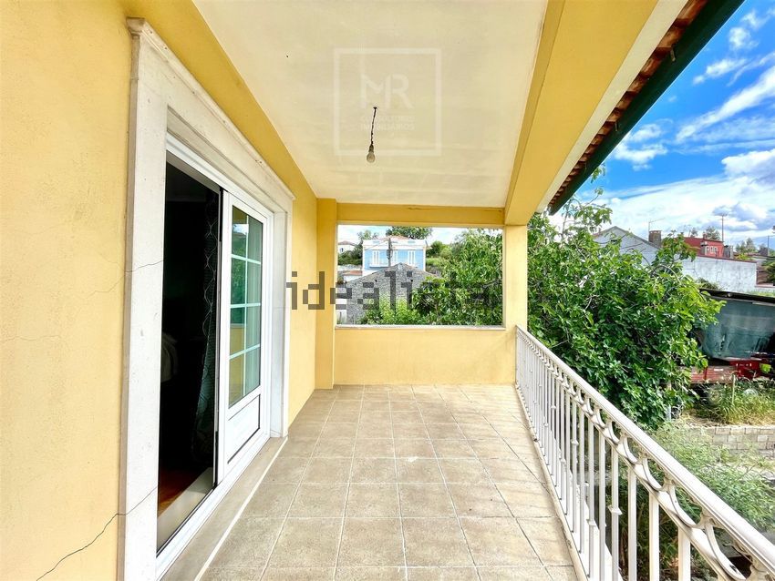 Moradia T3 à venda em Barcouço, Mealhada — foto 28
