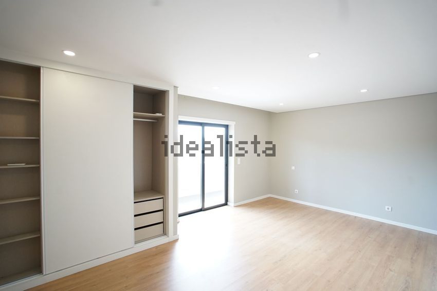 Apartamento T3 à venda em Figueiró, Paços de Ferreira — foto 16