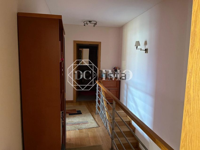 Apartamento T4 à venda em Tondela e Nandufe, Tondela — foto 14