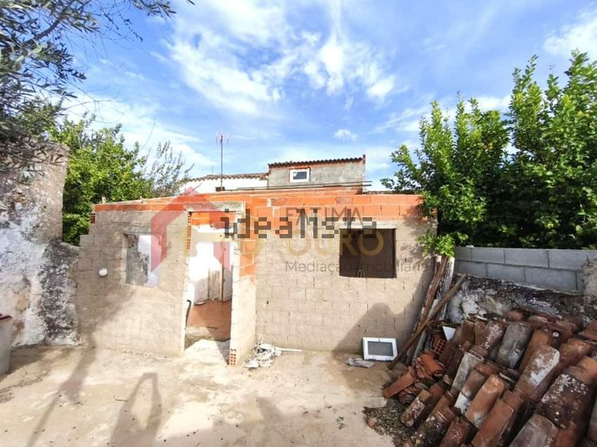 Moradia T2 à venda em Barbacena e Vila Fernando, Elvas — foto 13