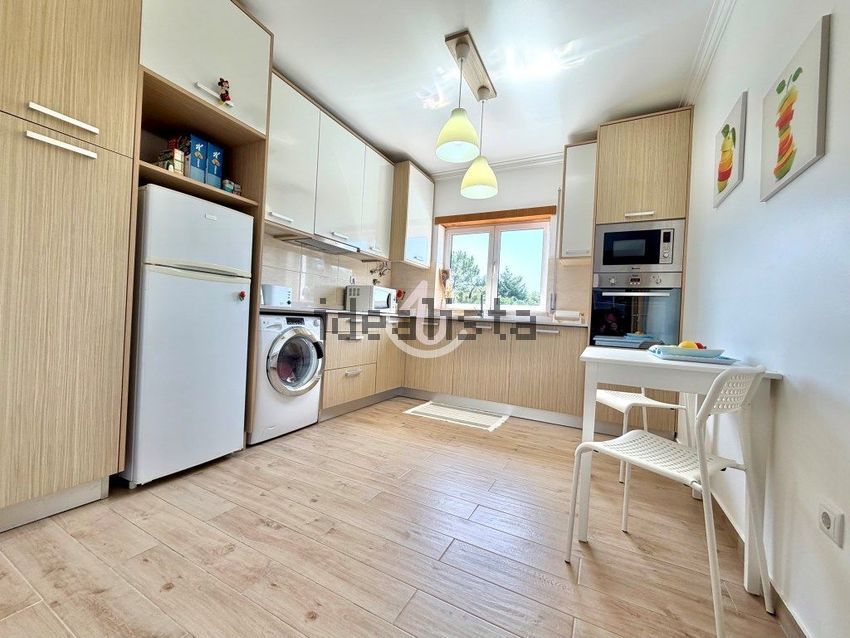 Apartamento T2 à venda em Tornada e Salir do Porto, Caldas da Rainha — foto 7