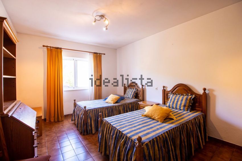 Moradia T3 à venda em Budens, Vila do Bispo — foto 18