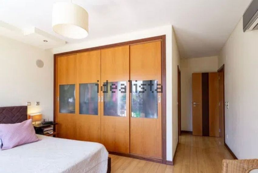 Apartamento T3 à venda em Águas Livres, Amadora — foto 20