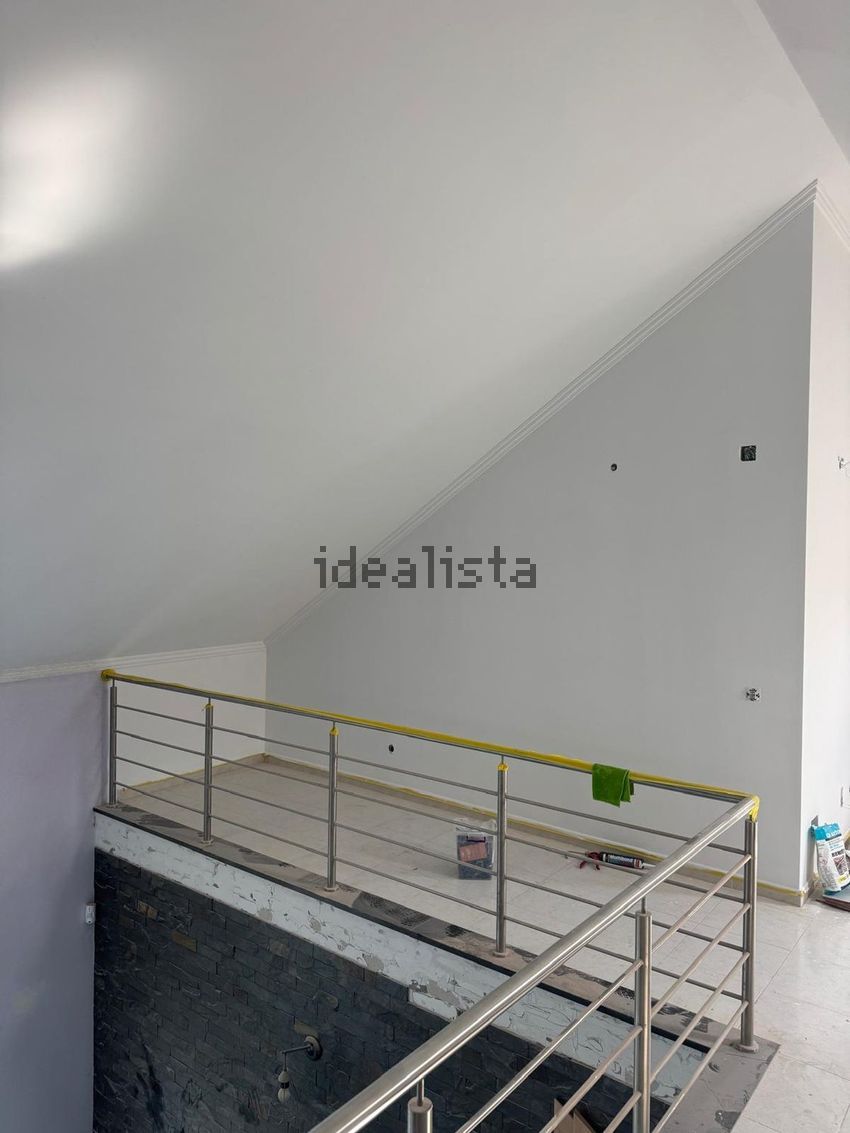 Moradia T4 à venda em Silveira, Torres Vedras — foto 27
