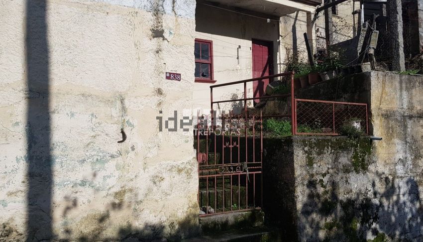 Moradia T2 à venda em Gestaçô, Baião — foto 13