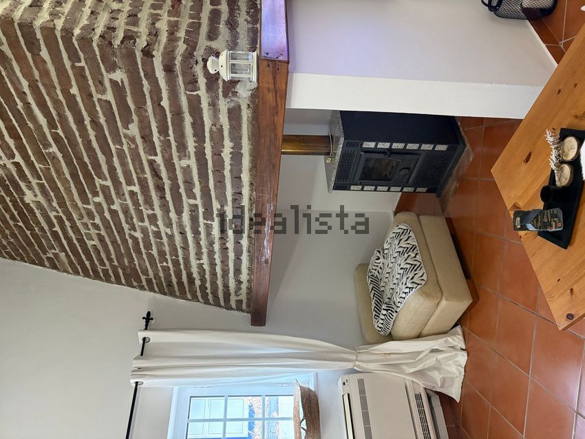 Moradia T3 à venda em Sabugueiro, Arraiolos — foto 23