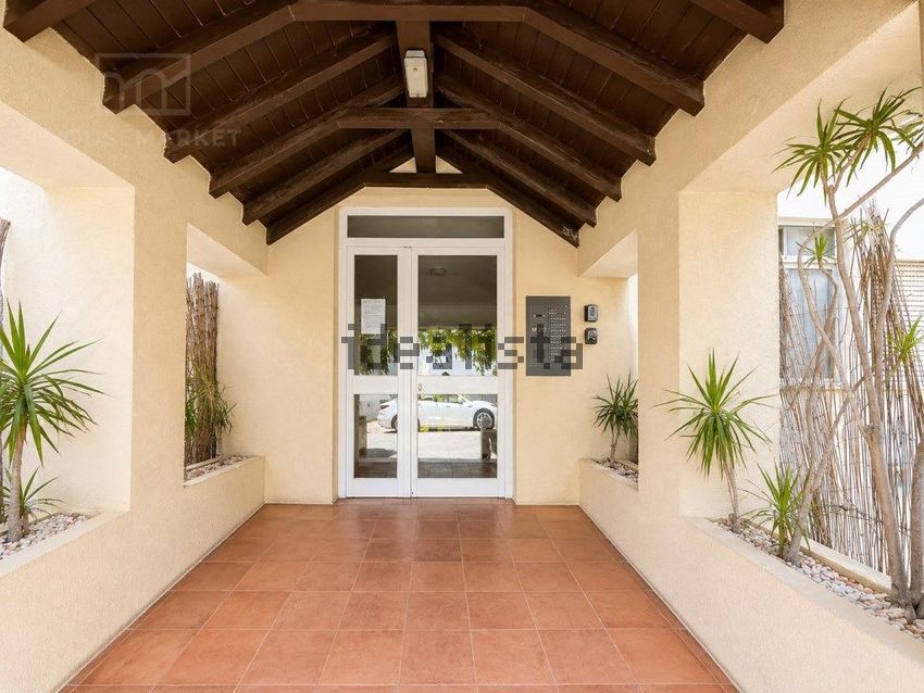 Apartamento T1 à venda em Cascais e Estoril, Cascais — foto 14