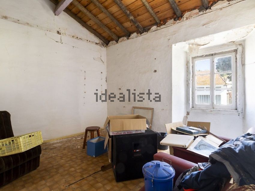 Moradia T6+ à venda em Estremoz (Santa Maria e Santo André), Estremoz — foto 33
