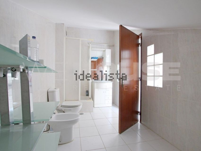 Apartamento T2 à venda em Baixa da Banheira e Vale da Amoreira, Moita — foto 25