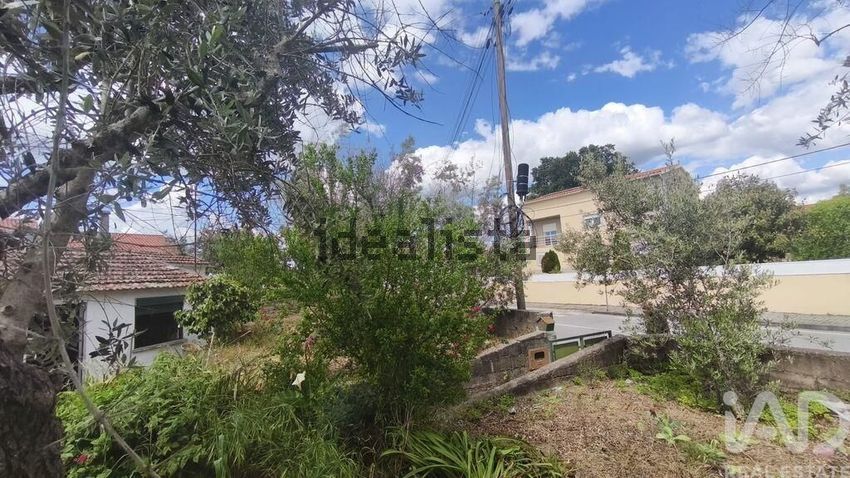 Moradia T3 à venda em Oliveira do Hospital e São Paio de Gramaços, Oliveira do Hospital — foto 15