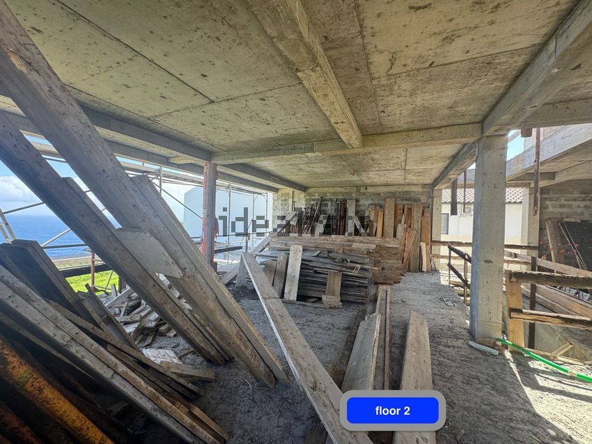 Moradia T4 à venda em Ponta Garça, Vila Franca do Campo — foto 21