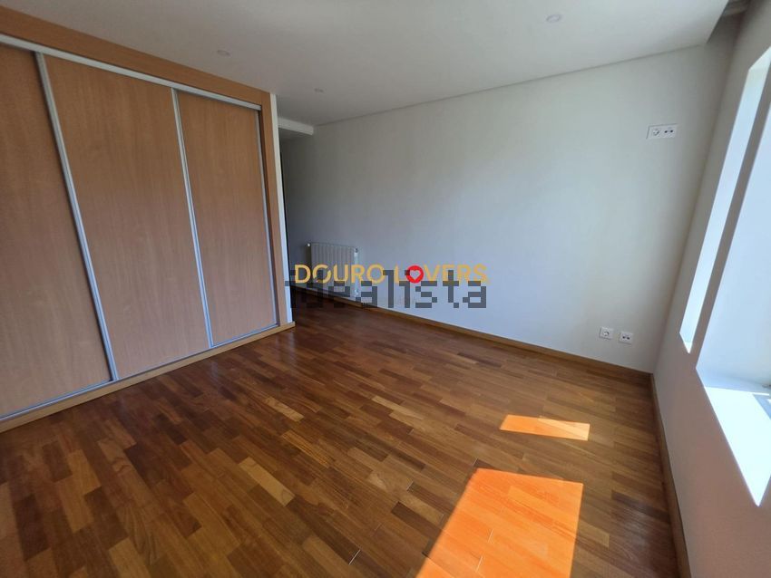 Apartamento T2 à venda em Seixezelo, Vila Nova de Gaia — foto 13