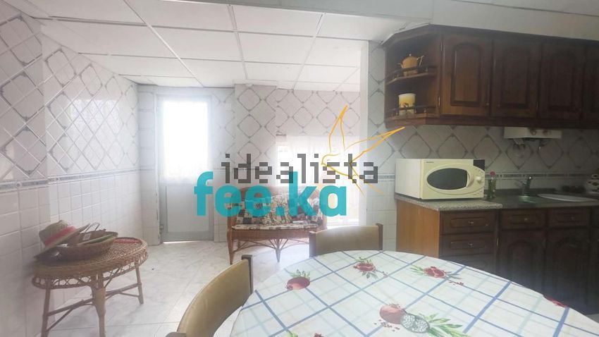 Moradia T3 à venda em Monforte da Beira, Castelo Branco — foto 6